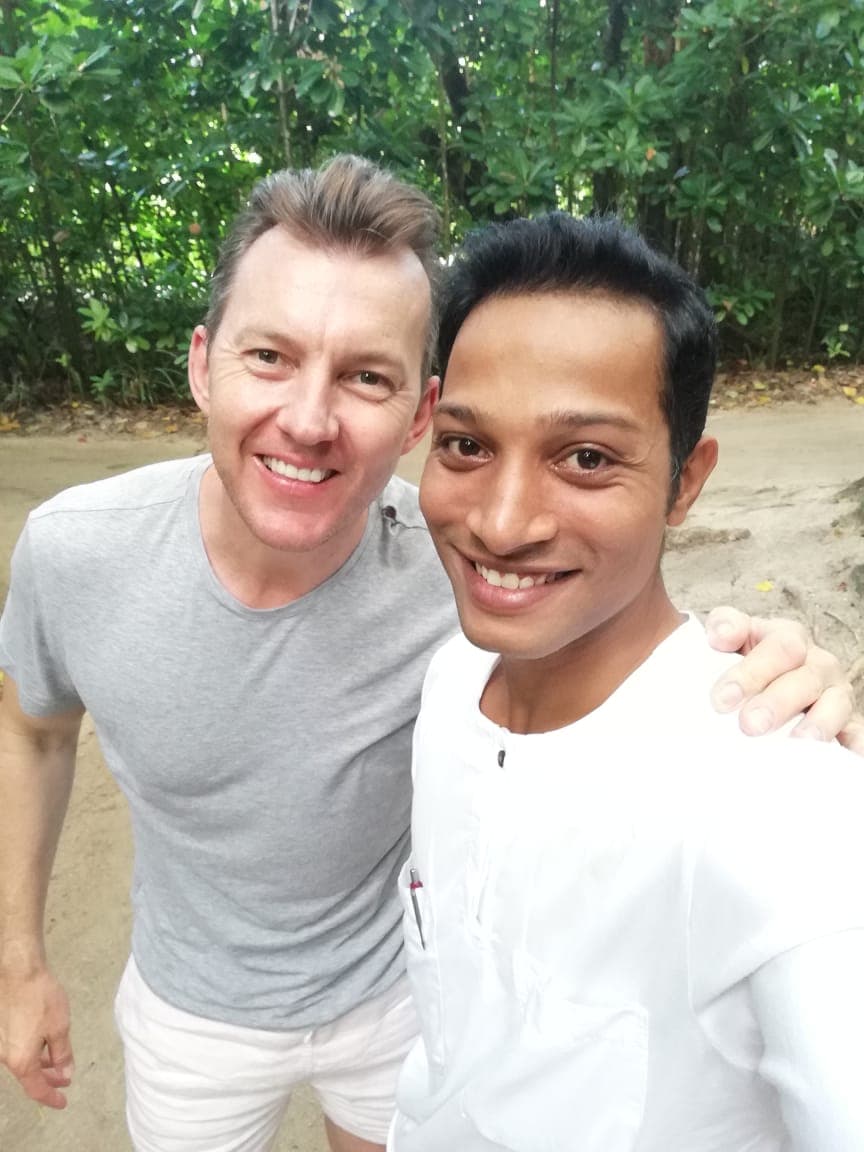 Enviroskills Academy - [ESA] Activities photo 17